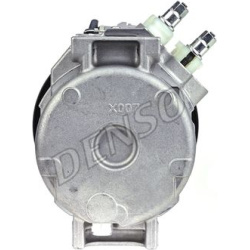  kompresorius, oro kondicionierius