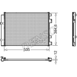  kondensatorius, oro kondicionierius