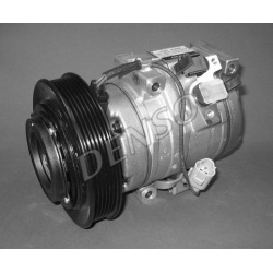 kompresorius, oro kondicionierius  kompresorius, oro kondicionierius