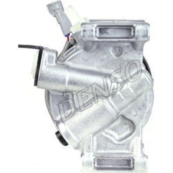  kompresorius, oro kondicionierius