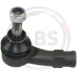  vairo traukės antgalis