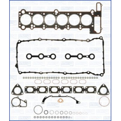  tarpiklių komplektas, cilindro galva <small>FIBERMAX</small>