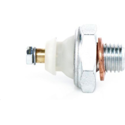 alyvos slėgio jungiklis  alyvos slėgio jungiklis