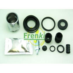  remonto komplektas, stabdžių apkaba