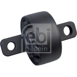 valdymo svirties/išilginių svirčių įvorė  valdymo svirties/išilginių svirčių įvorė