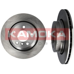  stabdžių diskas (1vnt)