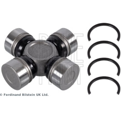  Lankstas, kardaninis velenas