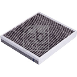  filtras, salono oras