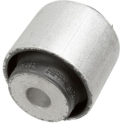  valdymo svirties/išilginių svirčių įvorė