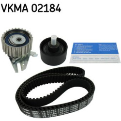  paskirstymo diržo komplektas