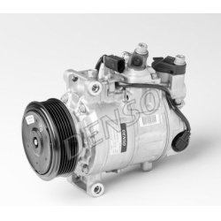  kompresorius, oro kondicionierius