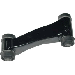 pakabos svirtis  pakabos svirtis