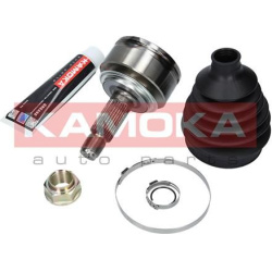 jungtis, kardaninis velenas  jungtis, kardaninis velenas