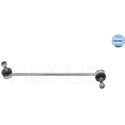  šarnyro stabilizatorius