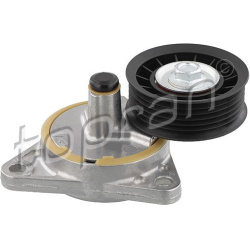  sankaba, radiatoriaus ventiliatorius