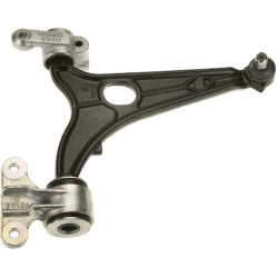  vikšro valdymo svirtis