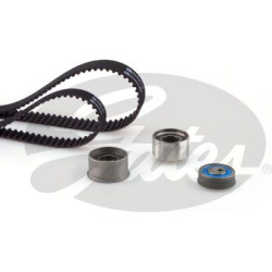  paskirstymo diržo komplektas <small>PowerGrip™</small>