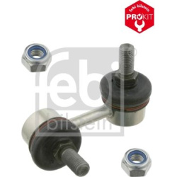  stabilizatoriaus traukė <small>ProKit</small>