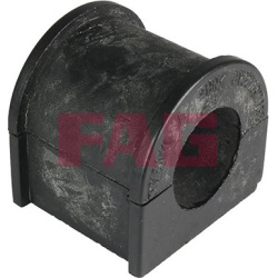  skersinio stabilizatoriaus įvorių komplektas