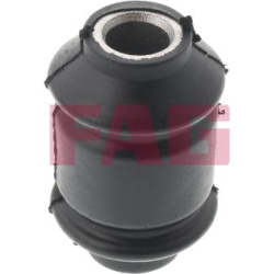  valdymo svirties/išilginių svirčių įvorė