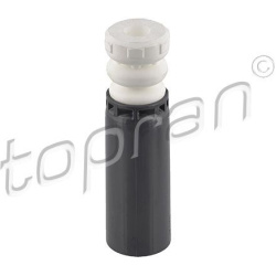  montavimas, ašies rėmas