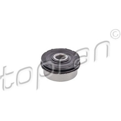  valdymo svirties/išilginių svirčių įvorė