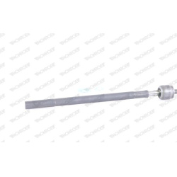  vidinė skersinė vairo trauklė