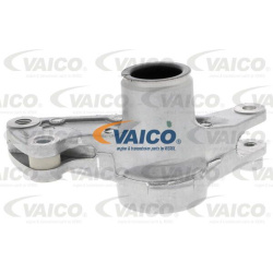  įtempiklio svirtis, V formos rumbuotas diržas <small>Original VAICO Quality</small>