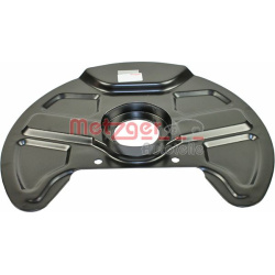  apsauginis skydas, stabdžių diskas