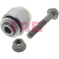  Šarnyras / girgždukas