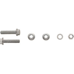 amortizatorius <small>BILSTEIN - B4 OE Replacement</small>  amortizatorius <small>BILSTEIN - B4 OE Replacement</small>