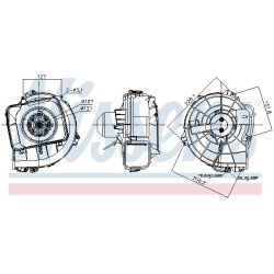 vidaus pūtiklis  vidaus pūtiklis