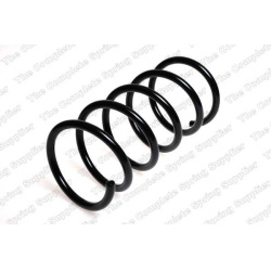 spyruoklė  spyruoklė