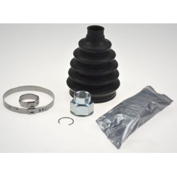  pusašio šarnyro apsauga