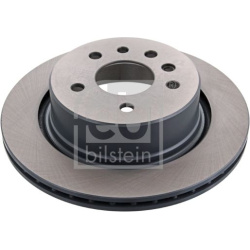  stabdžių diskas (1vnt)