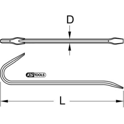  vinių ištraukėjas
