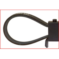  pagrindo įrankis, skriemulys