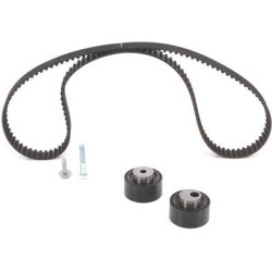  paskirstymo diržo komplektas