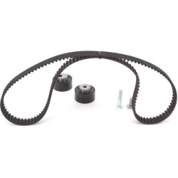  paskirstymo diržo komplektas