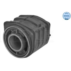  sailentblokas <small>MEYLE-ORIGINAL: True to OE.</small>