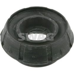  pakabos statramsčio atraminis guolis