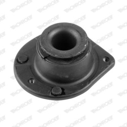  remonto komplektas, pakabos statramstis <small>MOUNTING KIT</small>