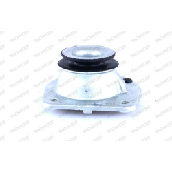  remonto komplektas, pakabos statramstis <small>MOUNTING KIT</small>