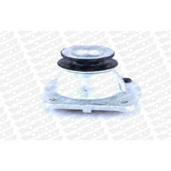  remonto komplektas, pakabos statramstis <small>MOUNTING KIT</small>