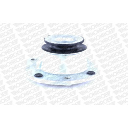  remonto komplektas, pakabos statramstis <small>MOUNTING KIT</small>