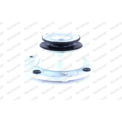  remonto komplektas, pakabos statramstis <small>MOUNTING KIT</small>