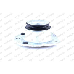  remonto komplektas, pakabos statramstis <small>MOUNTING KIT</small>