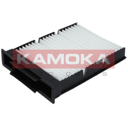  filtras, salono oras