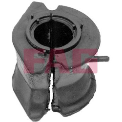 skersinio stabilizatoriaus įvorių komplektas