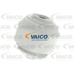  variklio montavimas <small>Original VAICO Quality</small>
